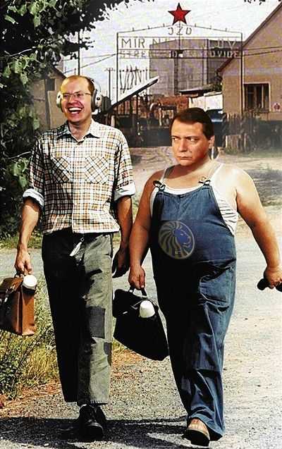 paroubek_a_sobotka.jpg
