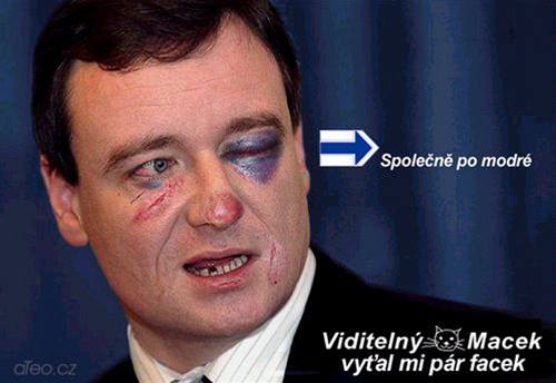 ZRA133818_Volby_2006_po_modre_spolecne.jpg