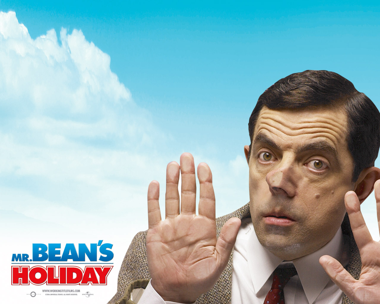 beanwallpaper_1280.jpg