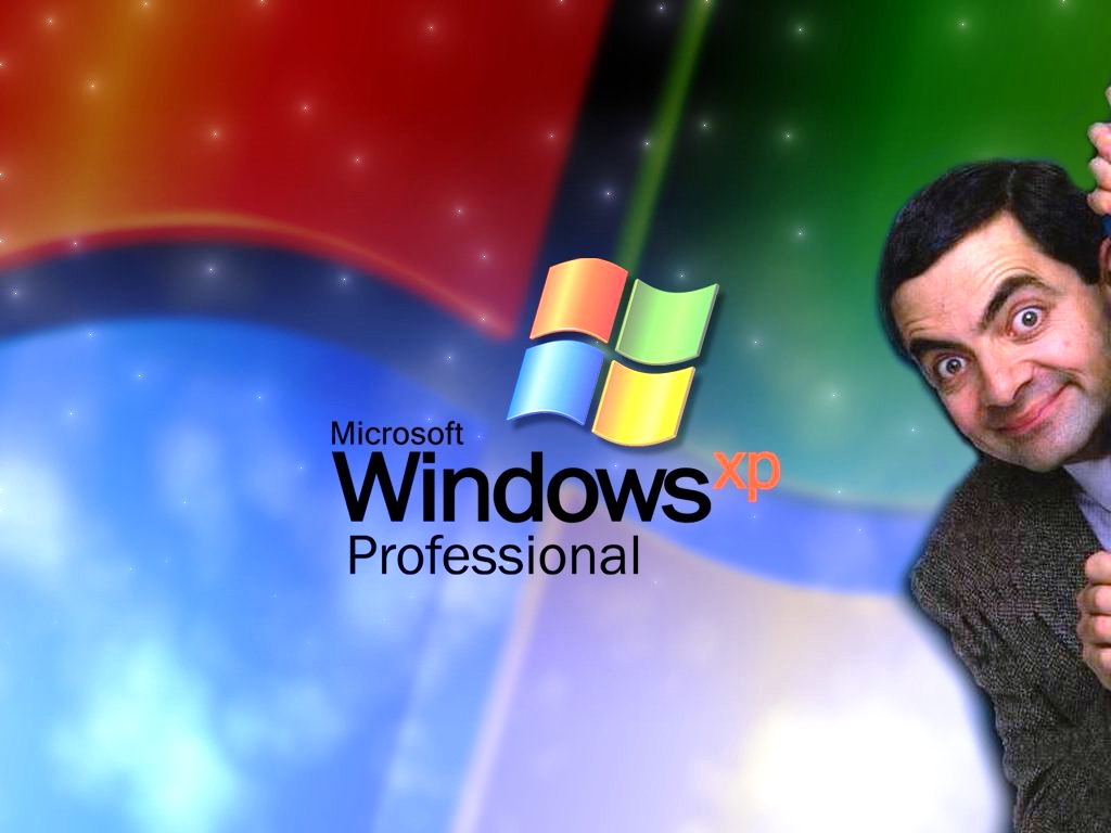 Windows-Bean.jpg