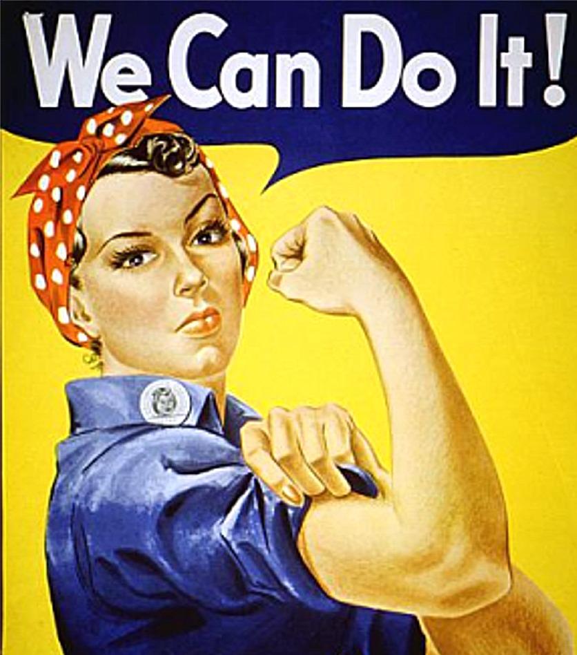 WeCanDoItPoster.jpg