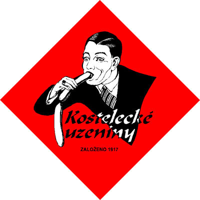 Kostelecke-uzeniny.jpg