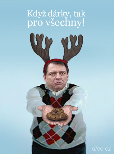 vf_paroubek.jpg