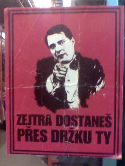 zejtra.jpg