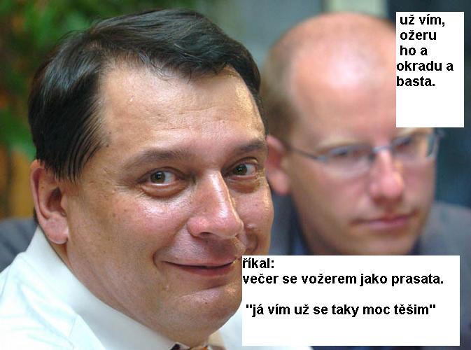 paroubek a sobotka.jpg