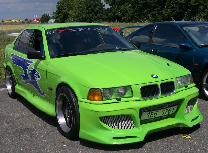 03_BMW.jpg