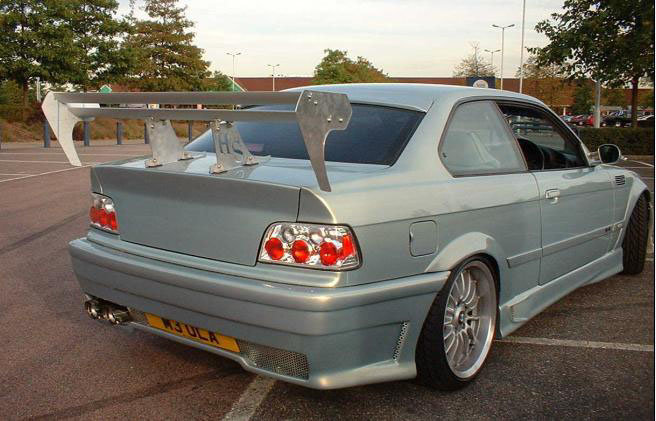 bmw_aileron.jpg