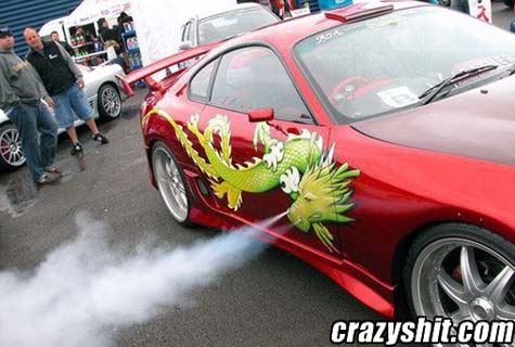 extreme_car_tuning.jpg