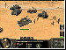 Panzers_01.gif